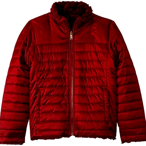 Girls coats - Picture 1 of 3